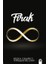 Firak 1