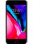 iPhone 8 Plus Space Gray 256GB A Grade Yenilenmiş (12 Ay Garantili) 3