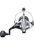 Yekoutdoor Profesyonel Olta Seti Okuma Alijos Surf 435 cm 100+250 gr 3 Parça&shimano Makina Saragosa 8000 Sw A Hg 9