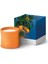 Orange Blossom Medium 610 gr Mum 2