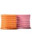 Orange Blossom Medium 610 gr Mum 4