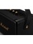Kilburn Iı Black And Brass Bluetooth Hoparlör 3