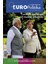 Europolitika Sayı:7 Mart-Nisan 2021 1