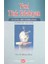 Yeni Türk Edebiyatı En Uzun Asrın Edebiyatına Teorik Bir Yaklaşım -2. Kitap 1