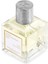 Aqua Universalis Scented Body Oil 70 ml 2