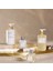 Aqua Universalis Scented Body Oil 70 ml 3