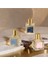 Aqua Universalis Scented Body Oil 70 ml 4