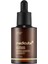 Glutathione Glow Serum Leke ve Kaz Ayağı Karşıtı Glutatyonlu Parlaklık Veren Yüz Serumu 30 ml 1