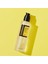 Advanced Snail 96 Mucin Power Essence Besleyici Salyangoz Salgısı Özlü Yüz Toniği 100 ml 4