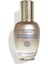 Immortelle Harmony Yaşlanma Karşıtı Cilt Serumu 30 ml 1