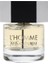 L'homme Edt 60ML 1