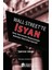 Wall Street’te Isyan Genç Yatırımcılar Dayanışmayla Balinaları Nasıl Dize Getirdi? 1