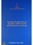 Proceeding Of The International Conference On Islamic Civilisation In The Mediterranean 1