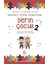 Derin Çocuk 2 1
