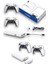 Allzey 3 D Game Stick 2