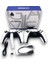 Allzey 3 D Game Stick 3