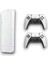 Allzey 3 D Game Stick 5