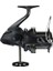 Yekoutdoor Profesyonel Olta Seti Okuma Surfliner+ Surf 420CM 3 Parça Olta Kamışı&shimano Makina Speedmaster 14000 Xtd 8