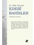 Edebi Bahisler 1