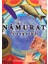 Namurat 1