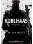 Kohlhaas Isyan 1