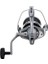 Yekoutdoor Profesyonel Olta Seti Okuma Surfliner+ Surf 420CM 3 Parça Olta Kamışı&shimano Makina Ultegra 14000 Xse 10