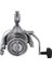Yekoutdoor Profesyonel Olta Seti Okuma Surfliner+ Surf 420CM 3 Parça Olta Kamışı&shimano Makina Ultegra 14000 Xse 11