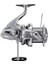 Yekoutdoor Profesyonel Olta Seti Okuma Surfliner+ Surf 420CM 3 Parça Olta Kamışı&shimano Makina Ultegra 14000 Xse 12