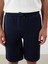 Yeni Sezon Standart Kalıp Erkek Şort 3