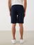 Yeni Sezon Standart Kalıp Erkek Şort 4