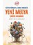 Sil Baştan / Yeni Medya Çağını Anlamak 1