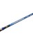 Yekoutdoor Profesyonel Olta Seti Okuma Surfliner+ Surf 420CM 3 Parça Olta Kamışı&shimano Makina Socorro 8000 Sw 6