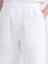Yeni Sezon Rahat Kalıp Müslin Erkek Şort 3