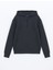 Yeni Sezon Uzun Kollu Erkek Hoodie 2