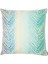 Island Outdoor Yeşil 50X50 cm Dekoratif Yastık 1