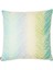 Island Outdoor Yeşil 50X50 cm Dekoratif Yastık 2