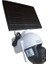 -X11 2mp 4g Esim Destekli Solar Kamera 3