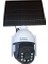 -X11 2mp 4g Esim Destekli Solar Kamera 4