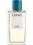 Incense 150 ml Oda Spreyi 1