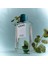 Incense 150 ml Oda Spreyi 3