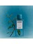 Incense 150 ml Oda Spreyi 4