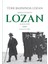 Türk Basınında Lozan: Ahmet Cevdet'in Lozan Makaleleri 1