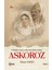 Askoroz 1
