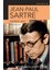 Jean-Paul Sartre 1