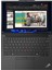 Thinkpad E14 G6 Ultra 7 155H 16GB Ram 512GB SSD 14" Wuxga IPS Freedos Laptop 21M70091TX 4