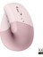 Lift Rose 910-006478 Sessiz Kablosuz Ergonomik Dikey Mouse 1