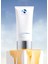 Warming Honey Cleanser Yüz Temizleyici Krem 120 ml 5