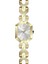 Kadın Kol Saati RYM-213057-GOLD-BEYAZ 3