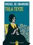 Tula Teyze 1