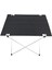 Ultralight Hafif & Portatif Kamp Masası 73X55X48CM 6